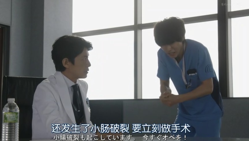 Screen Shot 2018-07-26 at 12.26.20 PM