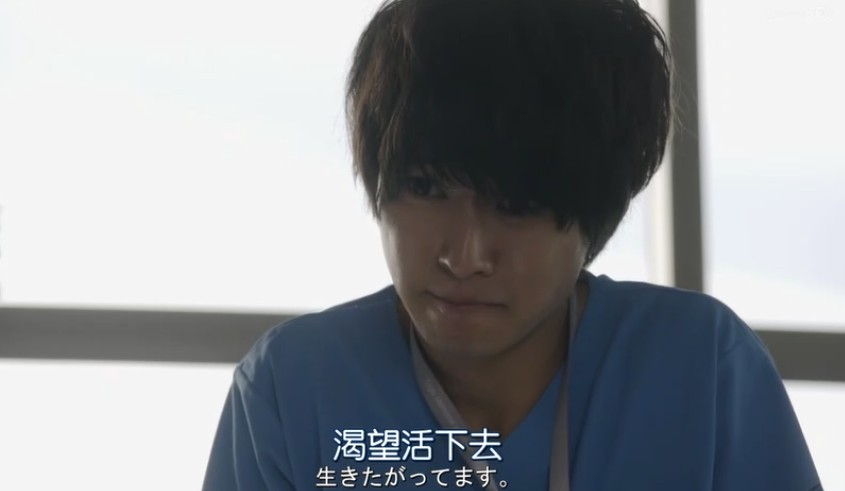 Screen Shot 2018-07-26 at 12.26.35 PM