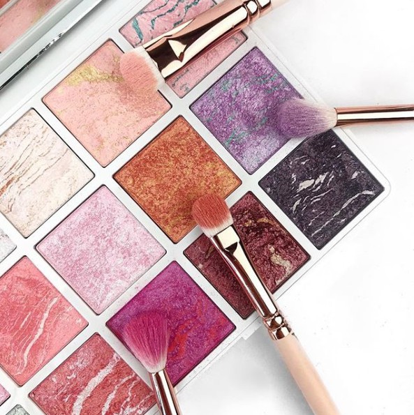 Screen Shot 2018-07-27 at 11.04.14 AM