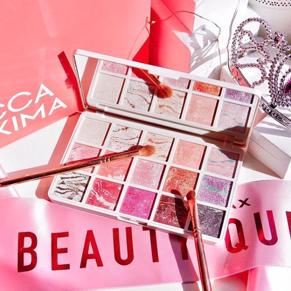 Screen Shot 2018-07-27 at 11.32.29 AM