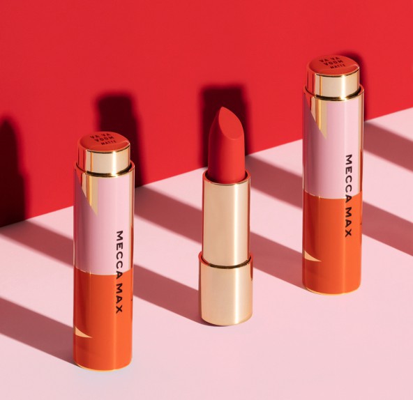 Screen Shot 2018-07-27 at 11.37.03 AM