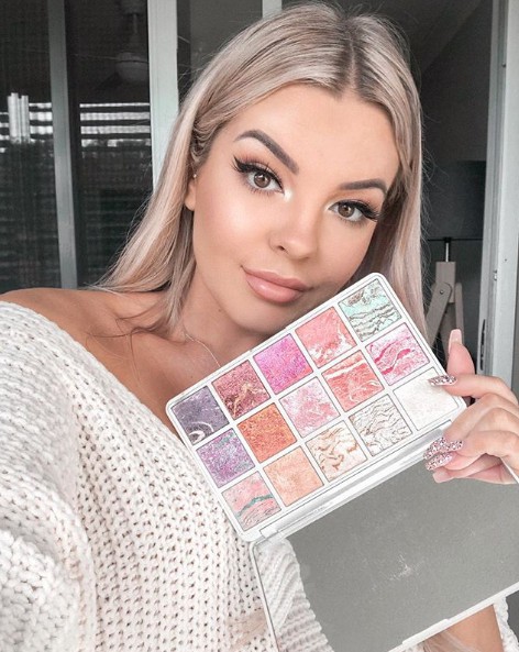 Screen Shot 2018-07-27 at 11.43.19 AM