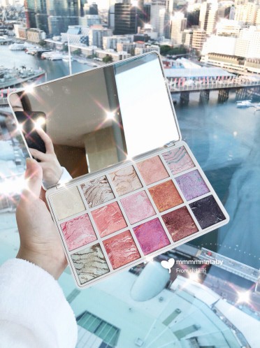 Screen Shot 2018-07-27 at 11.44.02 AM