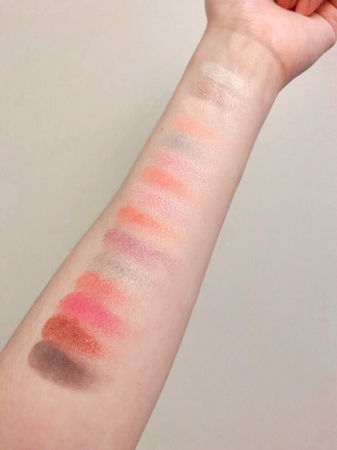 Screen Shot 2018-07-27 at 11.44.39 AM