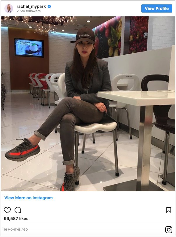 Screen Shot 2018-07-27 at 12.01.49 PM