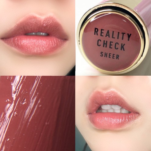 Screen Shot 2018-07-27 at 12.06.40 PM