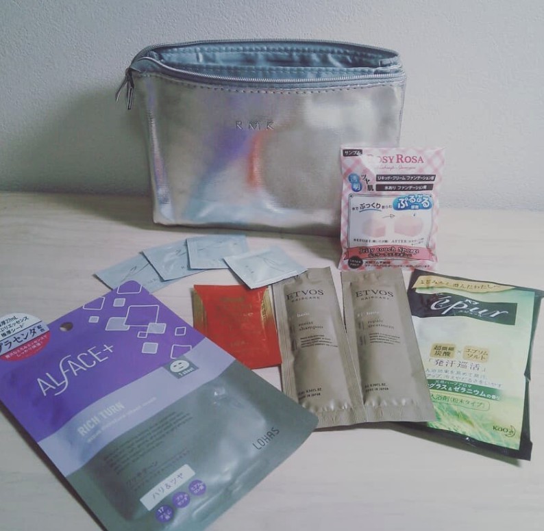 Screen Shot 2018-07-30 at 3.04.54 PM