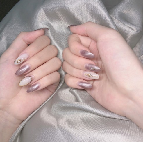 Screen Shot 2018-07-30 at 5.16.41 PM