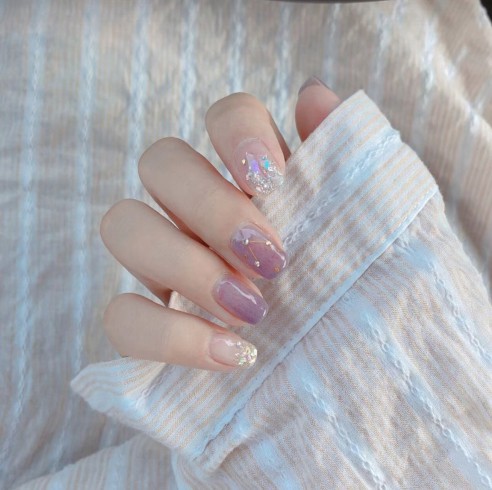 Screen Shot 2018-07-30 at 5.23.21 PM