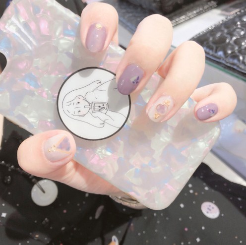 Screen Shot 2018-07-30 at 5.26.32 PM