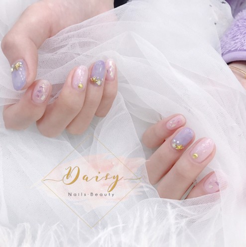 Screen Shot 2018-07-30 at 5.30.49 PM