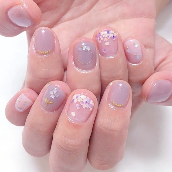 Screen Shot 2018-07-30 at 5.37.18 PM