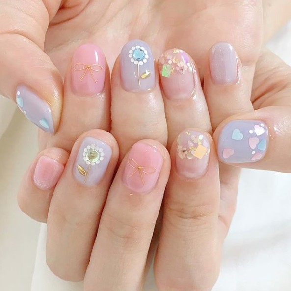 Screen Shot 2018-07-30 at 5.37.25 PM