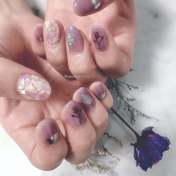 Screen Shot 2018-07-30 at 5.47.00 PM