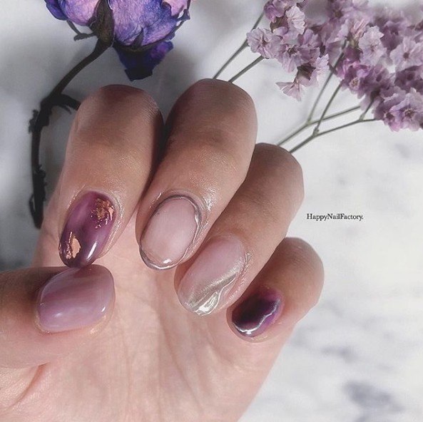 Screen Shot 2018-07-30 at 5.47.06 PM