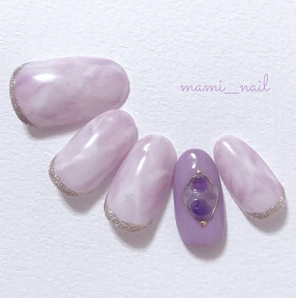 Screen Shot 2018-07-30 at 5.48.55 PM