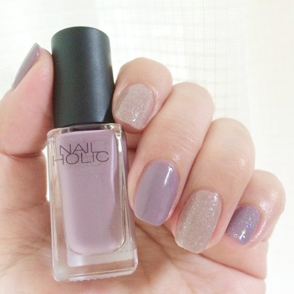 Screen Shot 2018-07-30 at 5.52.29 PM