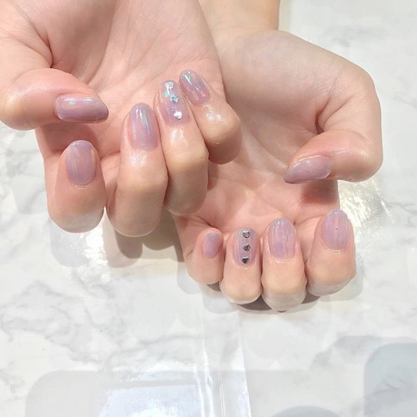 Screen Shot 2018-07-30 at 5.56.06 PM