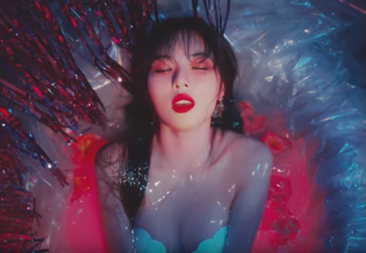 Screen Shot 2018-07-31 at 6.08.02 PM