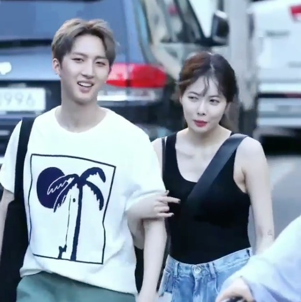 Screen Shot 2018-07-31 at 6.09.59 PM