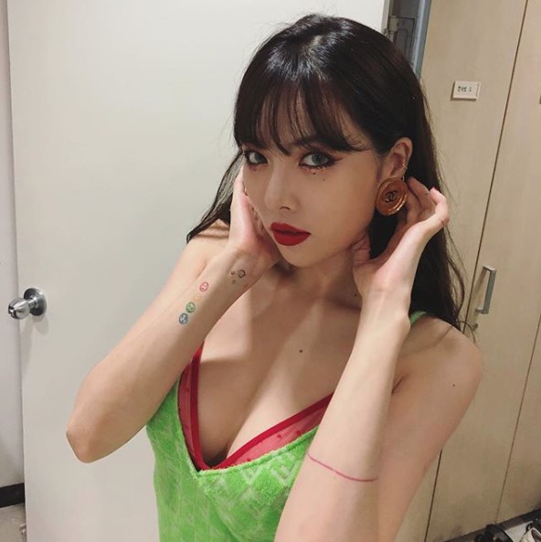 Screen Shot 2018-07-31 at 6.13.18 PM