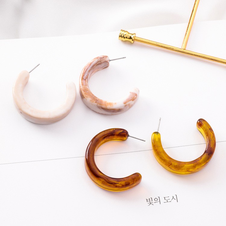 TB1IPOriAomBKNjSZFqXXXtqVXa_!!0-item_pic