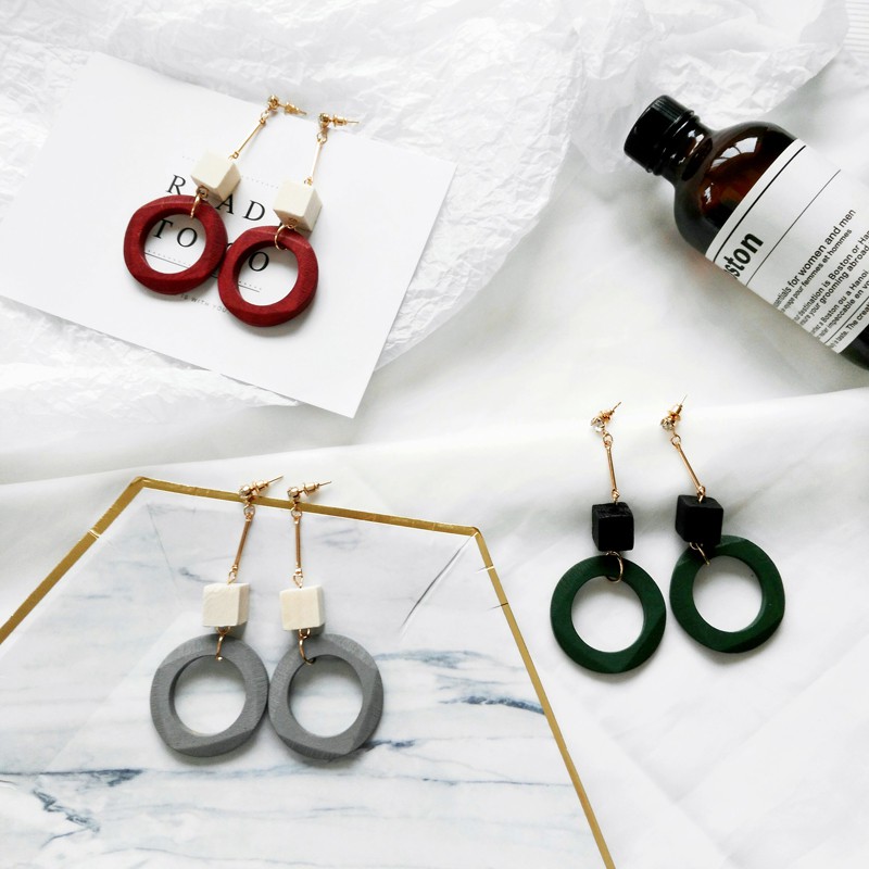 TB21swPb8fM8KJjSZFhXXcRyFXa_!!276312231