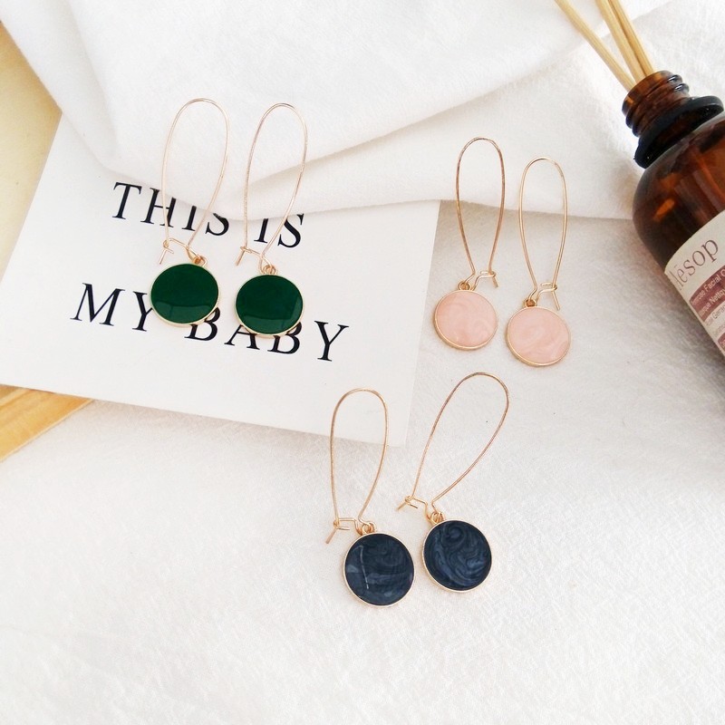 TB2IPwdqYsTMeJjy1zcXXXAgXXa_!!276312231