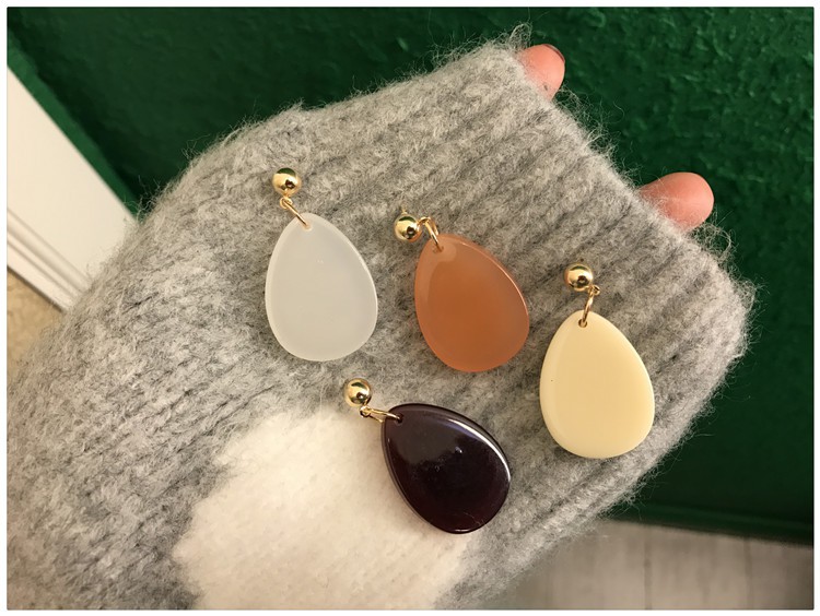 TB2UdW6iiqAXuNjy1XdXXaYcVXa_!!742214090