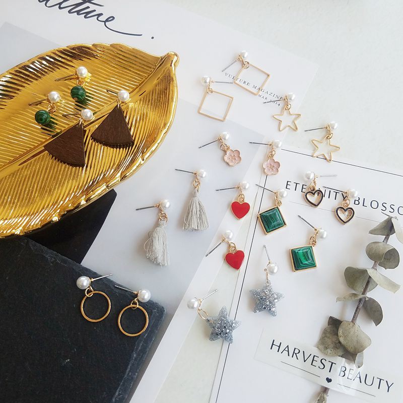 TB2WTSmmNuTBuNkHFNRXXc9qpXa_!!2161638205