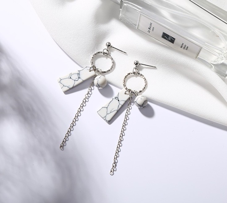 TB2WgoAkRDH8KJjy1zeXXXjepXa_!!812265685