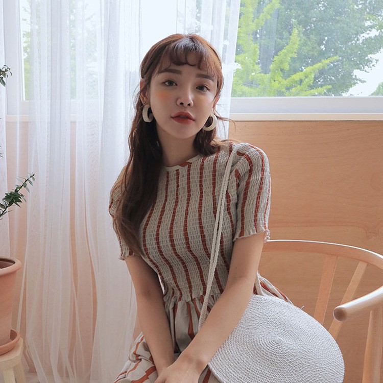 TB2ZPyHiDqWBKNjSZFAXXanSpXa_!!2201619913