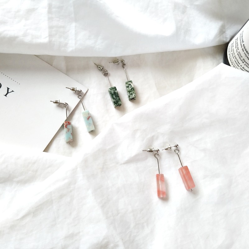 TB2ek3RxVOWBuNjy0FiXXXFxVXa_!!276312231