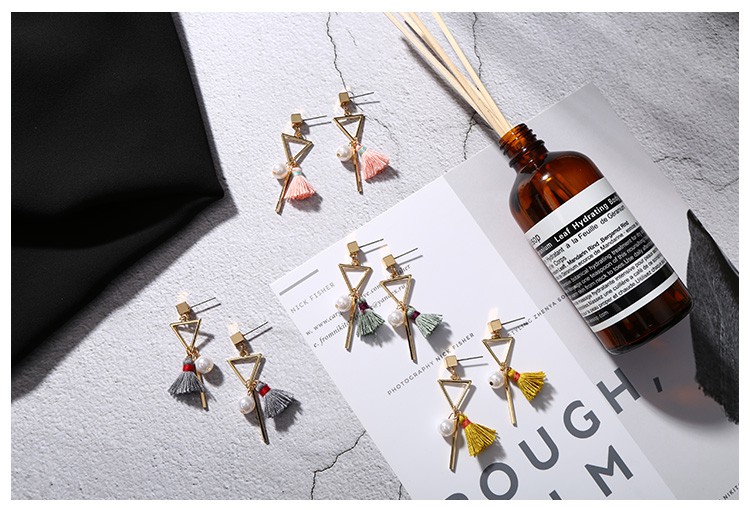 TB2nK5.kDnI8KJjy0FfXXcdoVXa_!!812265685