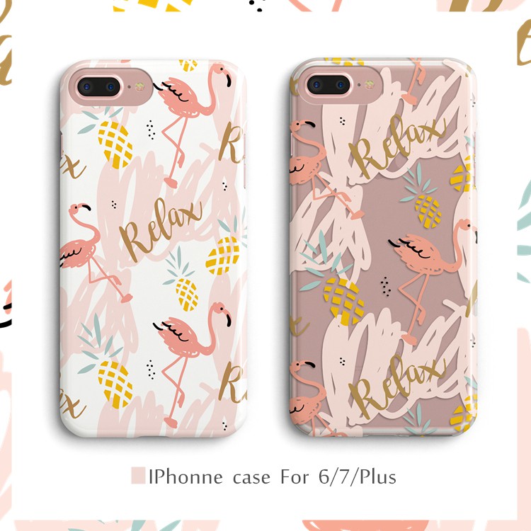 TB2vOYRyORnpuFjSZFCXXX2DXXa_!!920563703