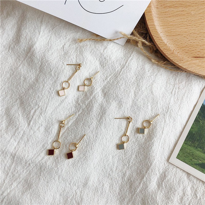 TB2xHkVy9tYBeNjSspkXXbU8VXa_!!2997707931