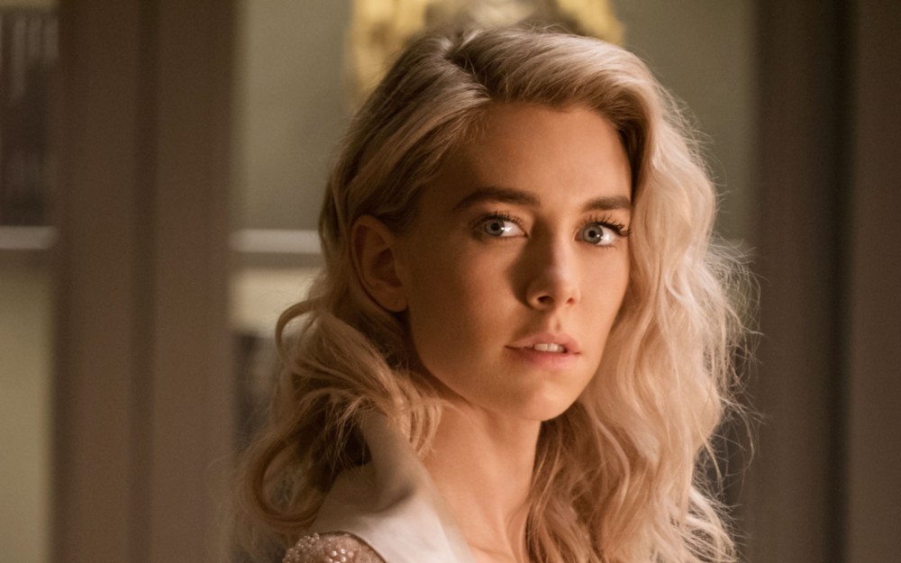 Vanessa-Kirby-In-Mission-Impossible-Fallout-Movie