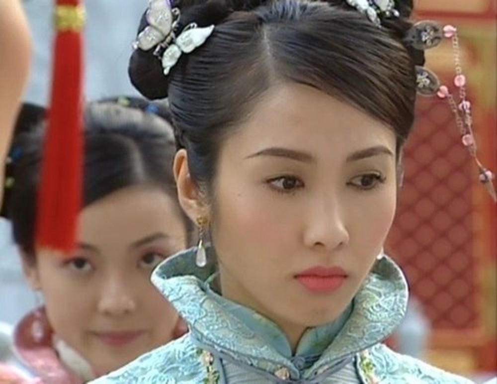 Y_WPGBQYbsBB43eUnehjb8sJM610uMVu7QXFeO0FxXg