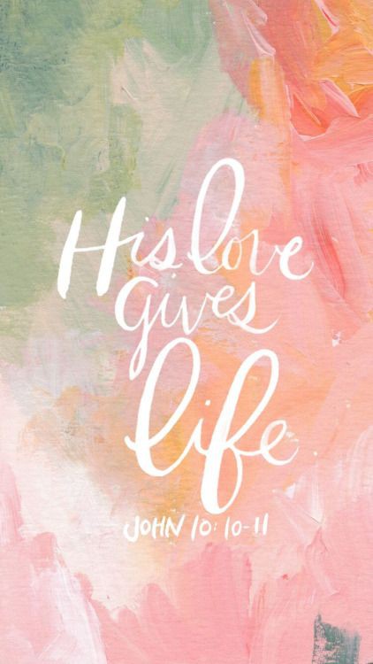 a2f827d0ec8c4517a5414e5fed63066d