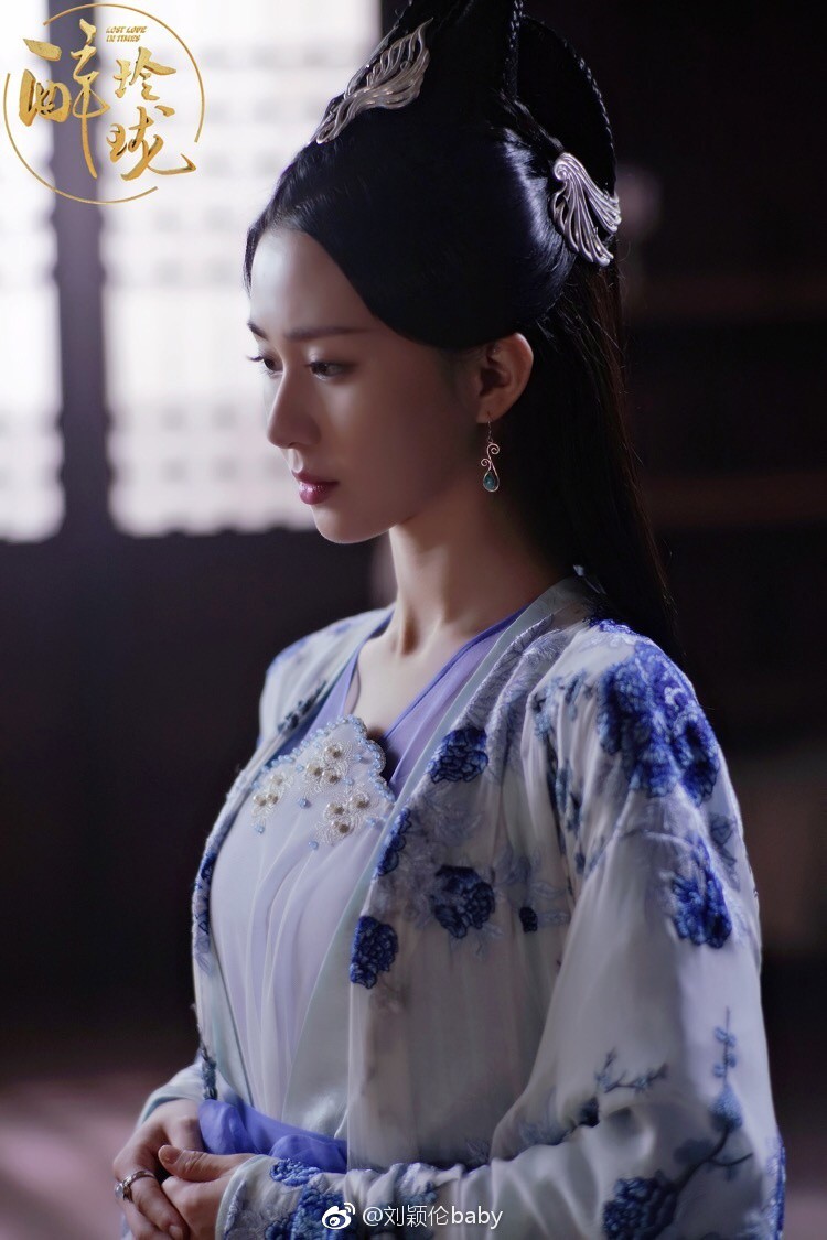 a6a566c0ly1fjc5ufwsf2j20ku0v9n0w