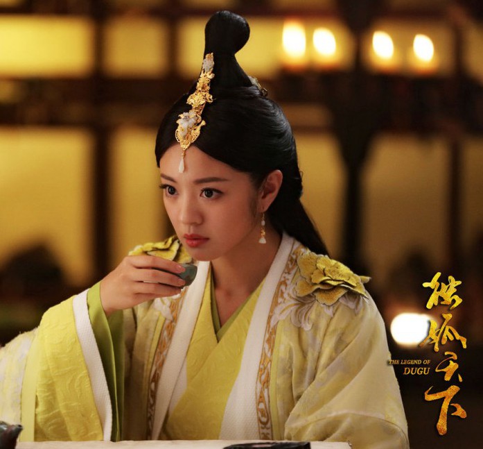 a8ec8a13632762d0fb3a859cacec08fa513dc688