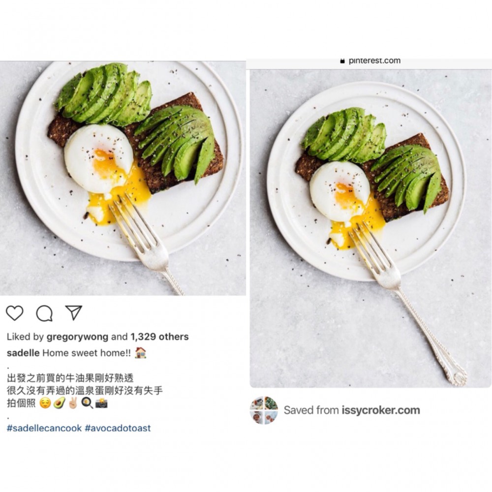 aRRA0JpjchlQwDZOFdlh9QGDJPVhpwht1ZIBy9WSAcs