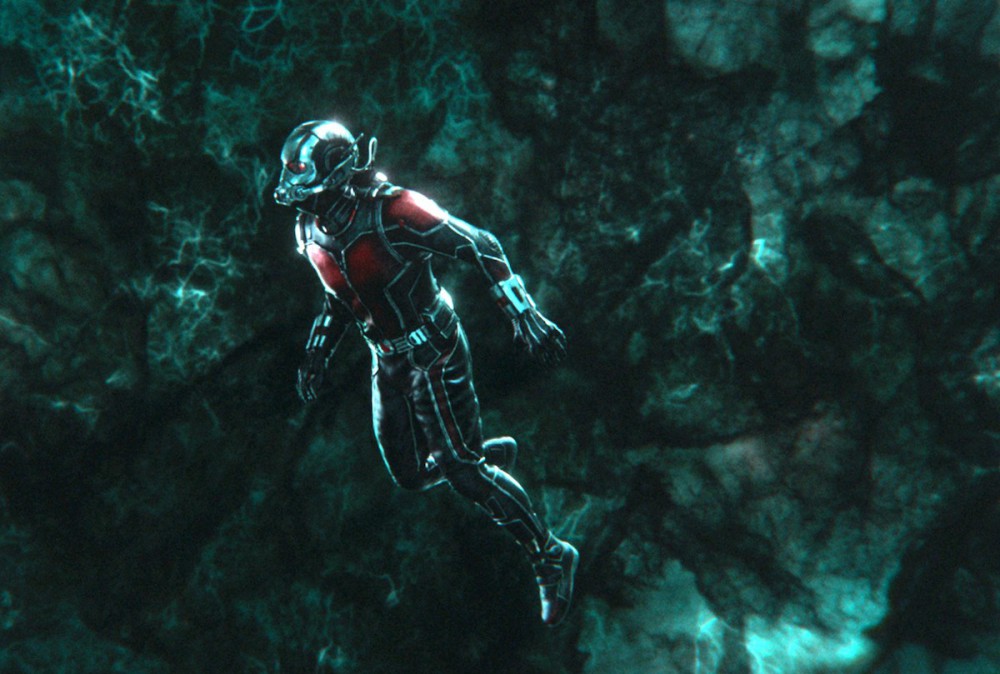 ant-man-in-marvel-quantum-realm-1200x809