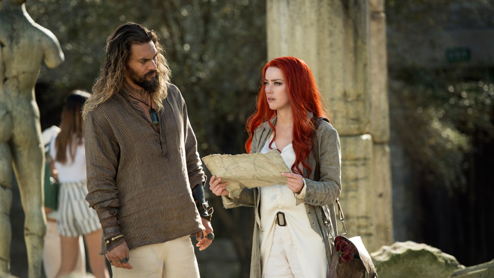 aquaman-movie-amber-heard-social