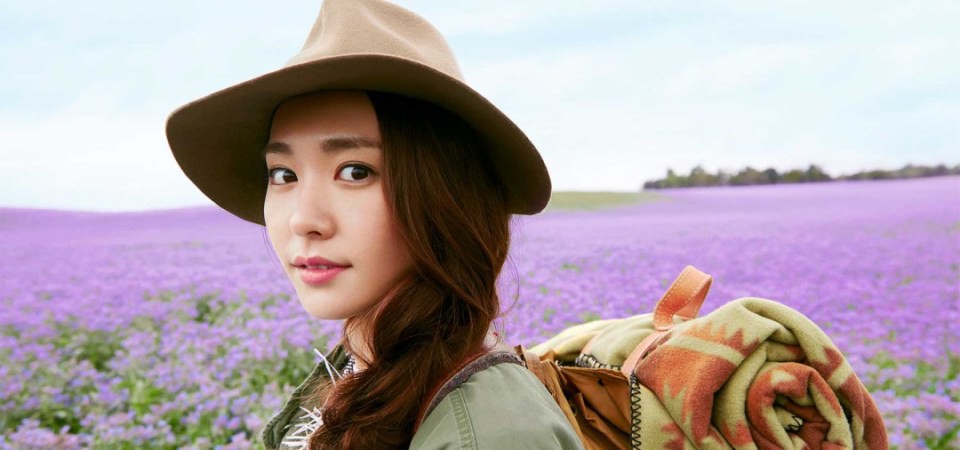 aragaki-yui-making-gmo-life-is-love-n-wonderCO