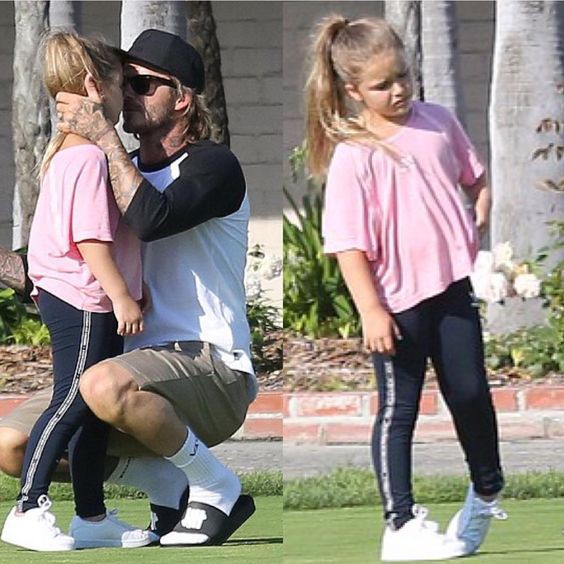 b306292adb5362895cd94702aec88f8a