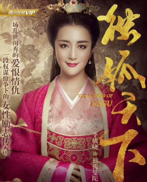 b999a9014c086e0683ba7f6b0e087bf40ad1cb84