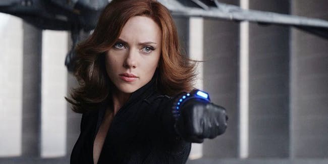 black-widow-marvel