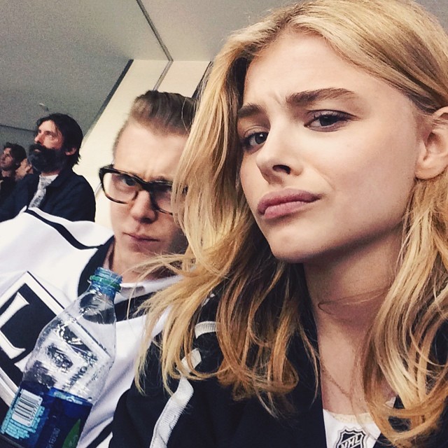 chloegmoretz_4_1966450703_n