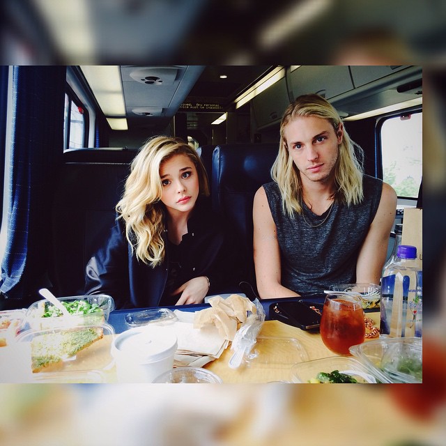 chloegmoretz_7_1571834013_n